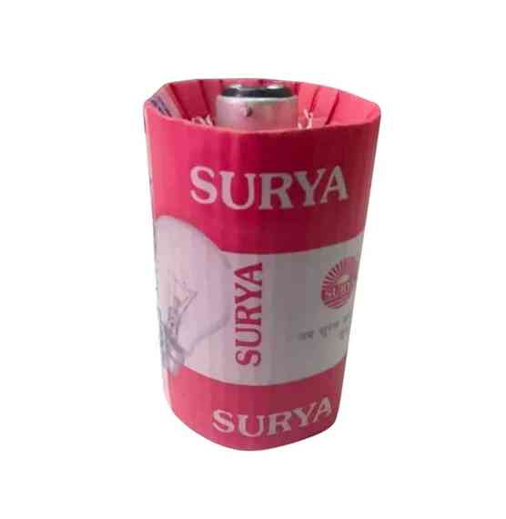 Surya Bulb